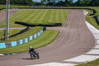 enduro-digital-images;event-digital-images;eventdigitalimages;lydden-hill;lydden-no-limits-trackday;lydden-photographs;lydden-trackday-photographs;no-limits-trackdays;peter-wileman-photography;racing-digital-images;trackday-digital-images;trackday-photos